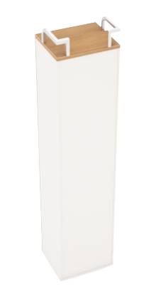 /images/attachments/products/ec0971aa-d9ae-4753-99ca-65560898931c/extract/MohitDark/image-3d-0125.jpg