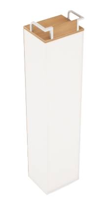 /images/attachments/products/ec0971aa-d9ae-4753-99ca-65560898931c/extract/MohitDark/image-3d-0126.jpg