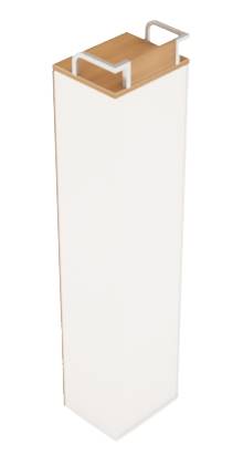 /images/attachments/products/ec0971aa-d9ae-4753-99ca-65560898931c/extract/MohitDark/image-3d-0127.jpg