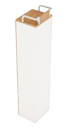 /images/attachments/products/ec0971aa-d9ae-4753-99ca-65560898931c/extract/MohitDark/image-3d-0128.jpg