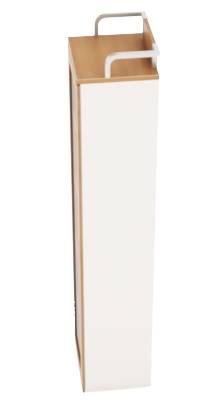 /images/attachments/products/ec0971aa-d9ae-4753-99ca-65560898931c/extract/MohitDark/image-3d-0132.jpg