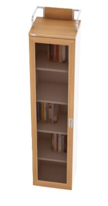 /images/attachments/products/ec0971aa-d9ae-4753-99ca-65560898931c/extract/MohitDark/image-3d-0139.jpg