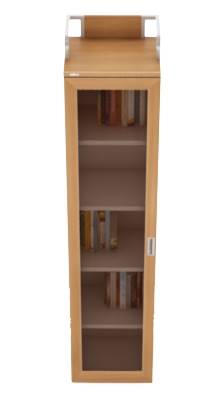 /images/attachments/products/ec0971aa-d9ae-4753-99ca-65560898931c/extract/MohitDark/image-3d-0140.jpg