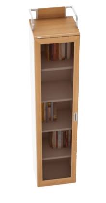 /images/attachments/products/ec0971aa-d9ae-4753-99ca-65560898931c/extract/MohitDark/image-3d-0141.jpg