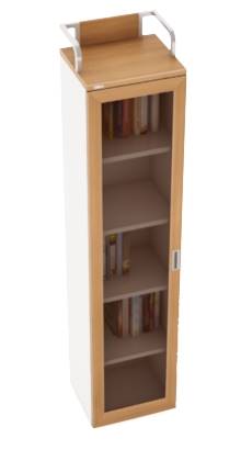 /images/attachments/products/ec0971aa-d9ae-4753-99ca-65560898931c/extract/MohitDark/image-3d-0142.jpg