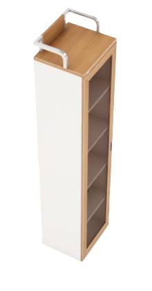 /images/attachments/products/ec0971aa-d9ae-4753-99ca-65560898931c/extract/MohitDark/image-3d-0147.jpg