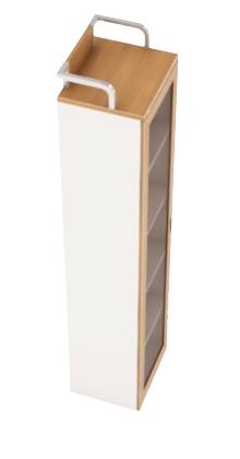 /images/attachments/products/ec0971aa-d9ae-4753-99ca-65560898931c/extract/MohitDark/image-3d-0148.jpg