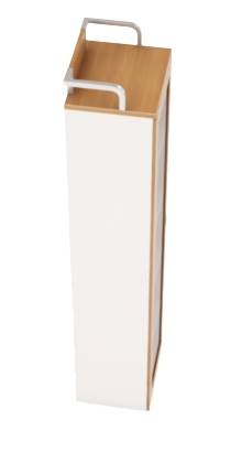 /images/attachments/products/ec0971aa-d9ae-4753-99ca-65560898931c/extract/MohitDark/image-3d-0149.jpg
