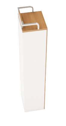 /images/attachments/products/ec0971aa-d9ae-4753-99ca-65560898931c/extract/MohitDark/image-3d-0151.jpg