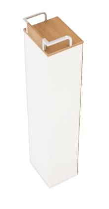/images/attachments/products/ec0971aa-d9ae-4753-99ca-65560898931c/extract/MohitDark/image-3d-0153.jpg