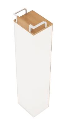 /images/attachments/products/ec0971aa-d9ae-4753-99ca-65560898931c/extract/MohitDark/image-3d-0154.jpg