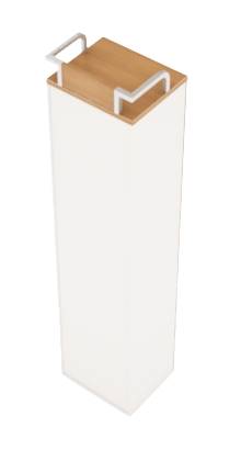 /images/attachments/products/ec0971aa-d9ae-4753-99ca-65560898931c/extract/MohitDark/image-3d-0155.jpg