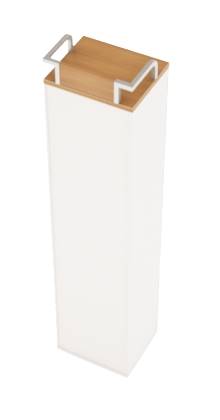 /images/attachments/products/ec0971aa-d9ae-4753-99ca-65560898931c/extract/MohitDark/image-3d-0156.jpg