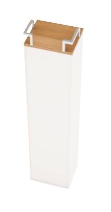 /images/attachments/products/ec0971aa-d9ae-4753-99ca-65560898931c/extract/MohitDark/image-3d-0157.jpg