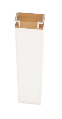 /images/attachments/products/ec0971aa-d9ae-4753-99ca-65560898931c/extract/MohitDark/image-3d-0158.jpg