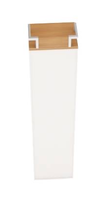 /images/attachments/products/ec0971aa-d9ae-4753-99ca-65560898931c/extract/MohitDark/image-3d-0159.jpg