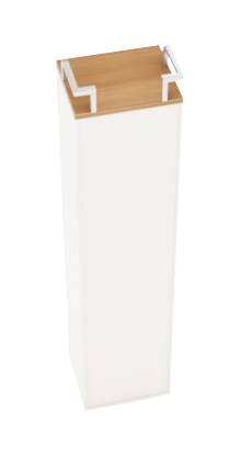 /images/attachments/products/ec0971aa-d9ae-4753-99ca-65560898931c/extract/MohitDark/image-3d-0160.jpg