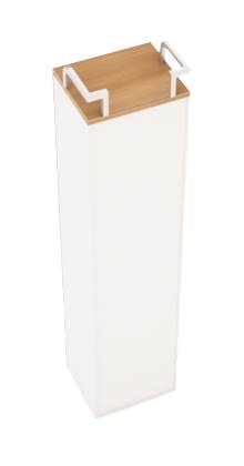 /images/attachments/products/ec0971aa-d9ae-4753-99ca-65560898931c/extract/MohitDark/image-3d-0161.jpg