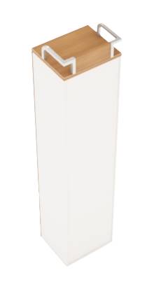 /images/attachments/products/ec0971aa-d9ae-4753-99ca-65560898931c/extract/MohitDark/image-3d-0162.jpg