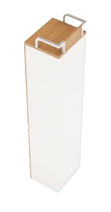 /images/attachments/products/ec0971aa-d9ae-4753-99ca-65560898931c/extract/MohitDark/image-3d-0164.jpg