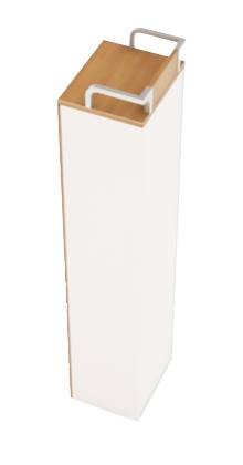 /images/attachments/products/ec0971aa-d9ae-4753-99ca-65560898931c/extract/MohitDark/image-3d-0165.jpg
