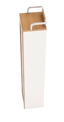 /images/attachments/products/ec0971aa-d9ae-4753-99ca-65560898931c/extract/MohitDark/image-3d-0168.jpg
