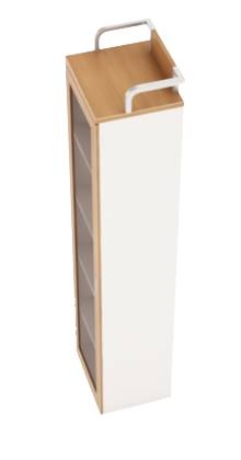 /images/attachments/products/ec0971aa-d9ae-4753-99ca-65560898931c/extract/MohitDark/image-3d-0169.jpg