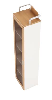 /images/attachments/products/ec0971aa-d9ae-4753-99ca-65560898931c/extract/MohitDark/image-3d-0170.jpg