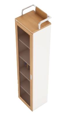 /images/attachments/products/ec0971aa-d9ae-4753-99ca-65560898931c/extract/MohitDark/image-3d-0171.jpg