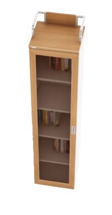 /images/attachments/products/ec0971aa-d9ae-4753-99ca-65560898931c/extract/MohitDark/image-3d-0175.jpg