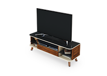 suitable-for-all-types-of-tv-and-home-screen-displays-up-to-60-type-2112-42 -  - https://mohitara.com