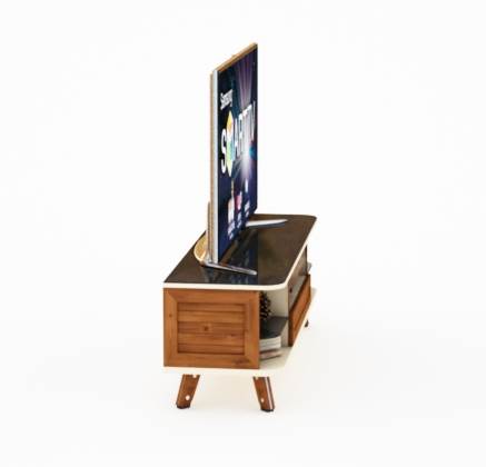 /images/attachments/products/ec3c4ead-5cc0-4156-9b72-2588b8e3d2df/extract/ThermoWood/image-3d-0013.jpg