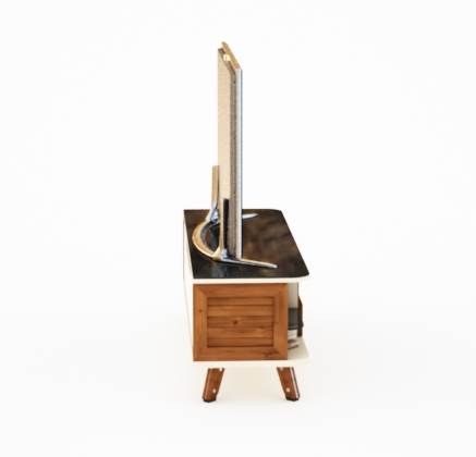 /images/attachments/products/ec3c4ead-5cc0-4156-9b72-2588b8e3d2df/extract/ThermoWood/image-3d-0014.jpg