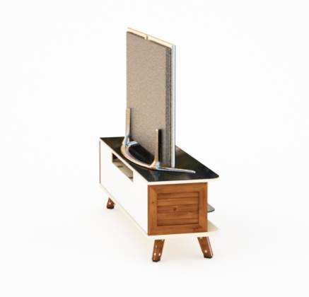 /images/attachments/products/ec3c4ead-5cc0-4156-9b72-2588b8e3d2df/extract/ThermoWood/image-3d-0015.jpg