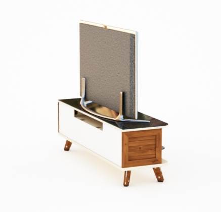 /images/attachments/products/ec3c4ead-5cc0-4156-9b72-2588b8e3d2df/extract/ThermoWood/image-3d-0016.jpg