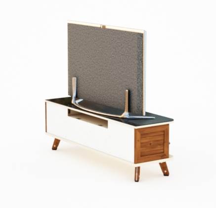 /images/attachments/products/ec3c4ead-5cc0-4156-9b72-2588b8e3d2df/extract/ThermoWood/image-3d-0017.jpg