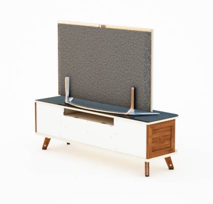 /images/attachments/products/ec3c4ead-5cc0-4156-9b72-2588b8e3d2df/extract/ThermoWood/image-3d-0018.jpg