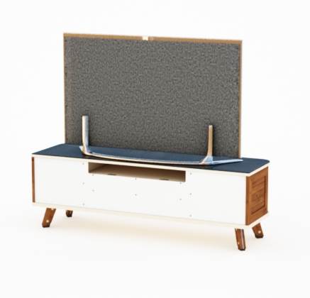 /images/attachments/products/ec3c4ead-5cc0-4156-9b72-2588b8e3d2df/extract/ThermoWood/image-3d-0020.jpg