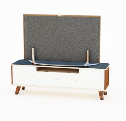 /images/attachments/products/ec3c4ead-5cc0-4156-9b72-2588b8e3d2df/extract/ThermoWood/image-3d-0021.jpg