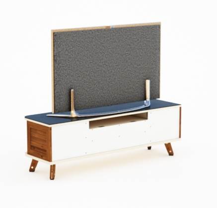 /images/attachments/products/ec3c4ead-5cc0-4156-9b72-2588b8e3d2df/extract/ThermoWood/image-3d-0026.jpg