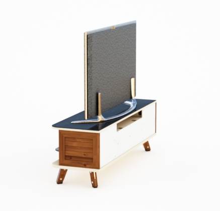 /images/attachments/products/ec3c4ead-5cc0-4156-9b72-2588b8e3d2df/extract/ThermoWood/image-3d-0029.jpg