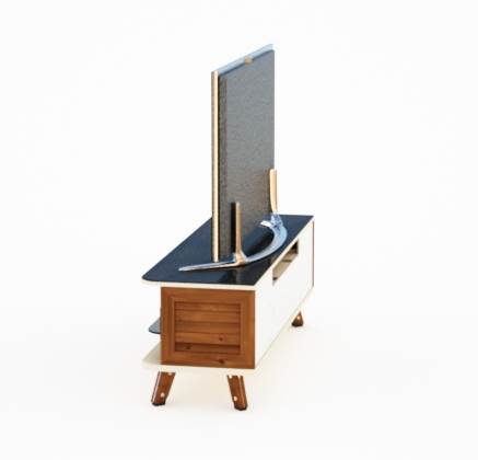 /images/attachments/products/ec3c4ead-5cc0-4156-9b72-2588b8e3d2df/extract/ThermoWood/image-3d-0030.jpg