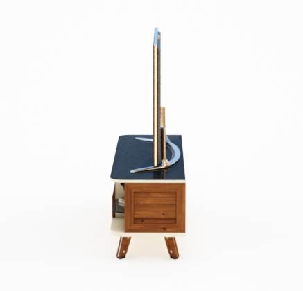 /images/attachments/products/ec3c4ead-5cc0-4156-9b72-2588b8e3d2df/extract/ThermoWood/image-3d-0031.jpg
