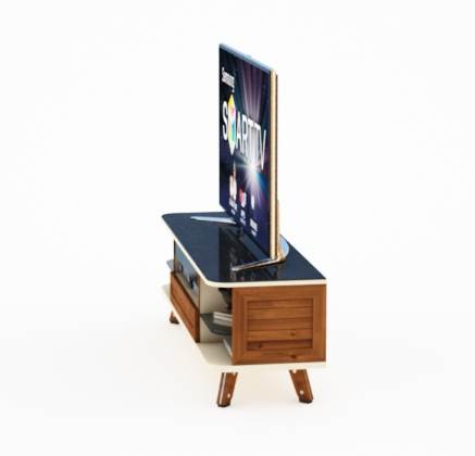 /images/attachments/products/ec3c4ead-5cc0-4156-9b72-2588b8e3d2df/extract/ThermoWood/image-3d-0032.jpg