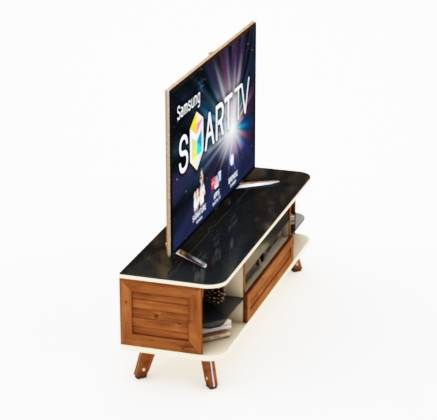 /images/attachments/products/ec3c4ead-5cc0-4156-9b72-2588b8e3d2df/extract/ThermoWood/image-3d-0048.jpg