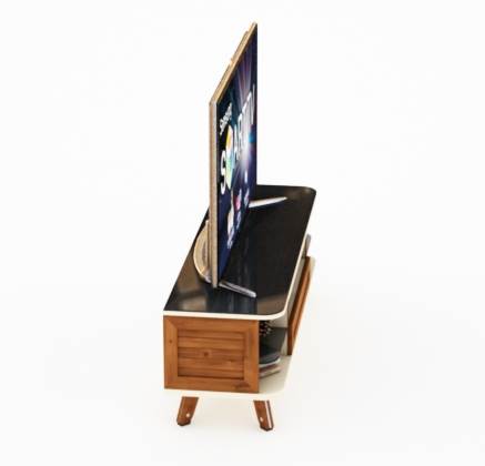 /images/attachments/products/ec3c4ead-5cc0-4156-9b72-2588b8e3d2df/extract/ThermoWood/image-3d-0049.jpg