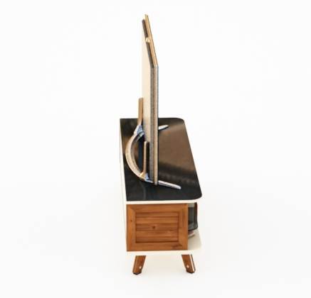 /images/attachments/products/ec3c4ead-5cc0-4156-9b72-2588b8e3d2df/extract/ThermoWood/image-3d-0050.jpg