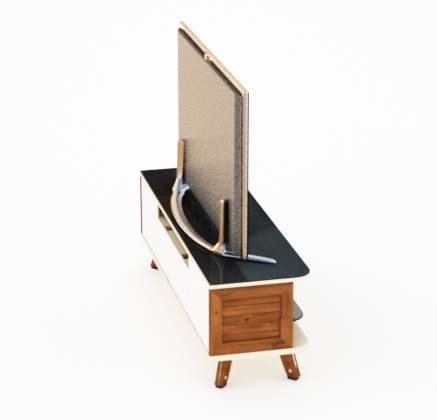 /images/attachments/products/ec3c4ead-5cc0-4156-9b72-2588b8e3d2df/extract/ThermoWood/image-3d-0051.jpg