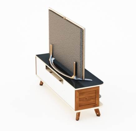 /images/attachments/products/ec3c4ead-5cc0-4156-9b72-2588b8e3d2df/extract/ThermoWood/image-3d-0052.jpg