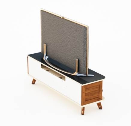 /images/attachments/products/ec3c4ead-5cc0-4156-9b72-2588b8e3d2df/extract/ThermoWood/image-3d-0053.jpg